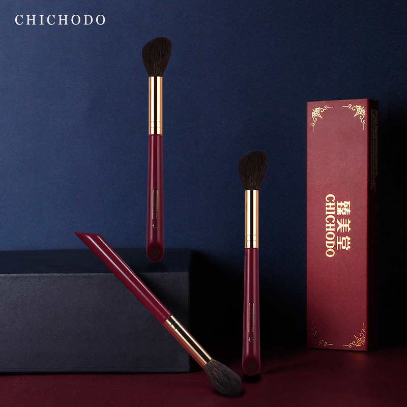 Luxury Skincare And Makeup Brands - Not sending - Luxurious Red Rose