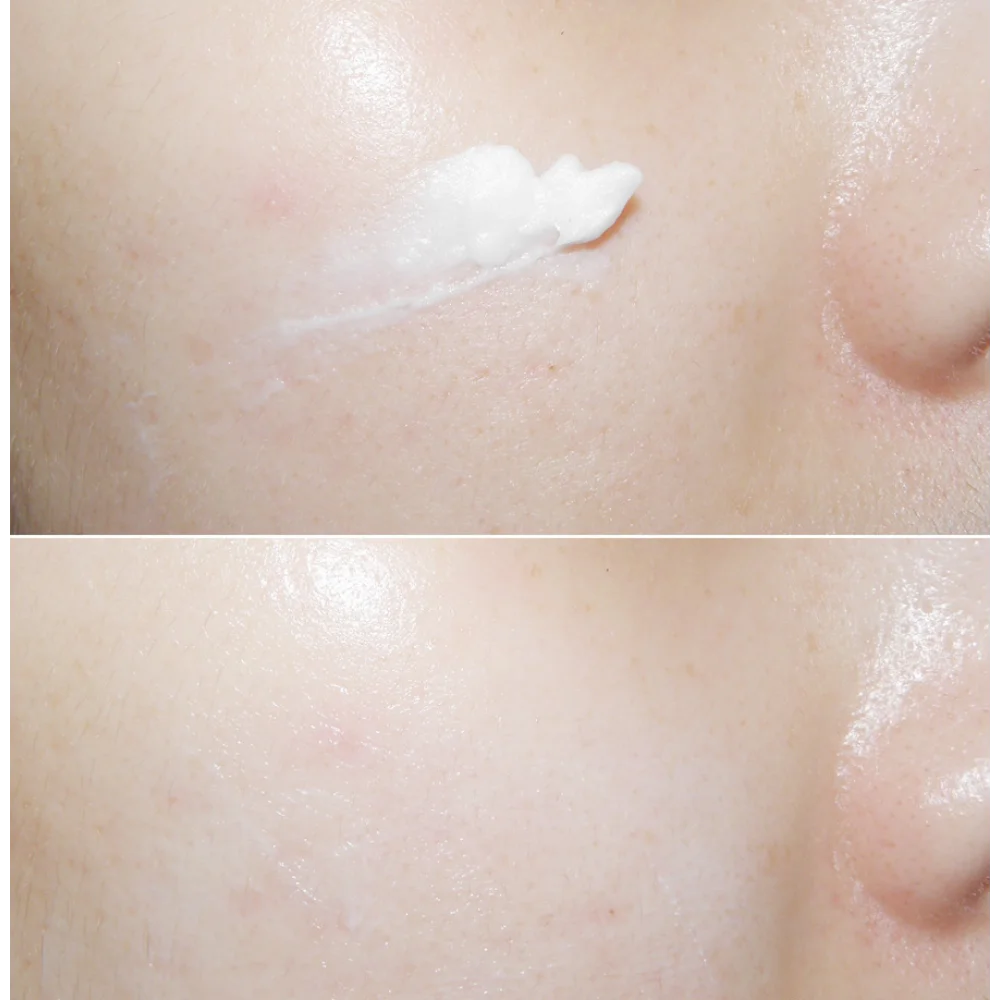 Korea Mizon Skin Recovery Nigh - Luxury Skincare Korea 评论和价格