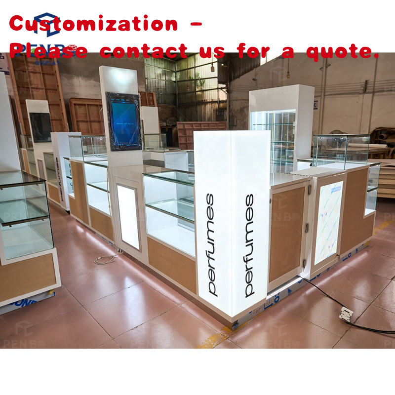 custom.Custom Luxury Perfume S - Luxury Skincare Shop 评论和价格