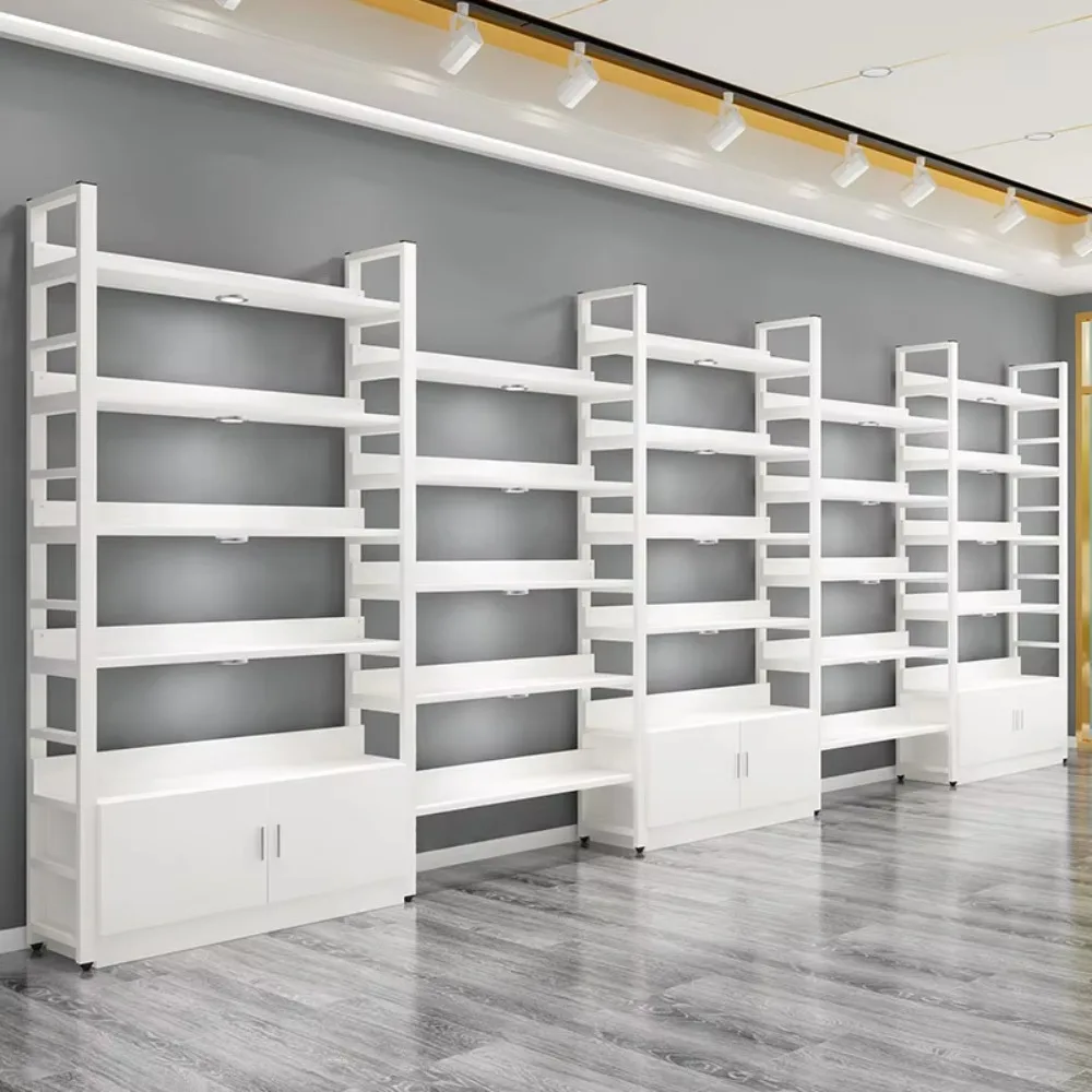 Multifunctional light luxury c - Luxury Skincare Shop 评论和价格