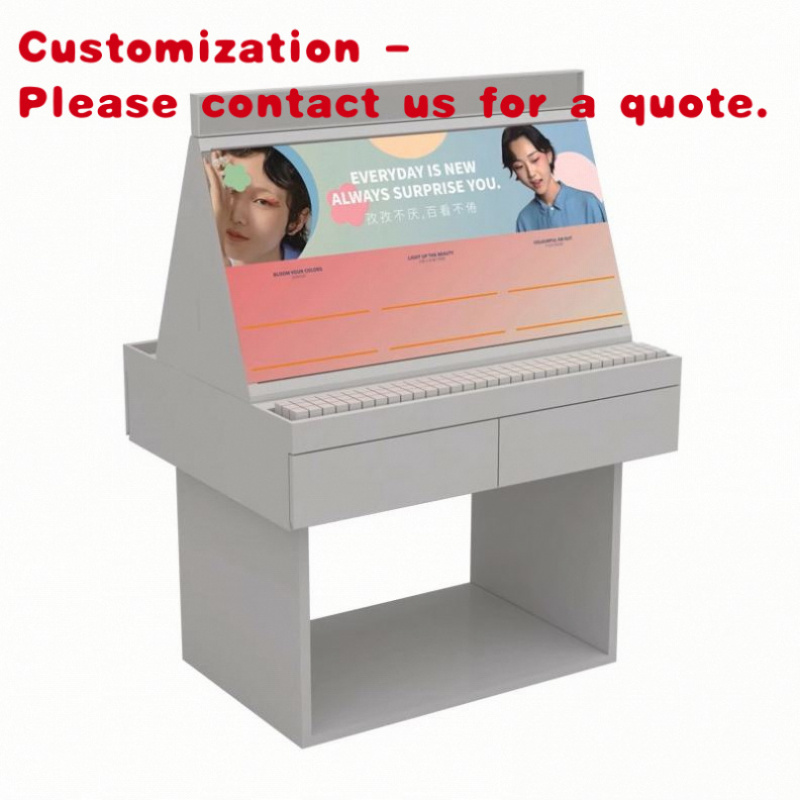 custom.Customised Luxury Skinc - Luxury Skincare Shop 评论和价格
