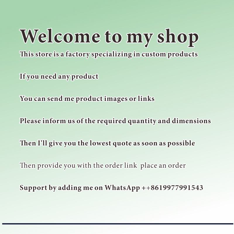 custom.Customised Luxury Skinc - Luxury Skincare Shop 评论和价格