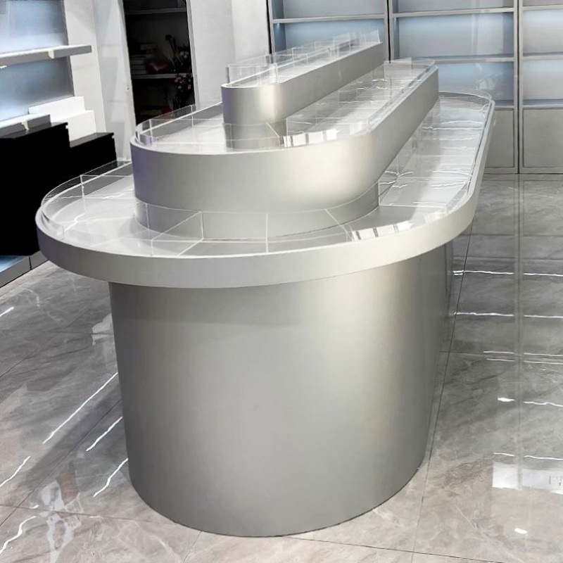 custom.Customised Luxury Skinc - Luxury Skincare Shop 评论和价格