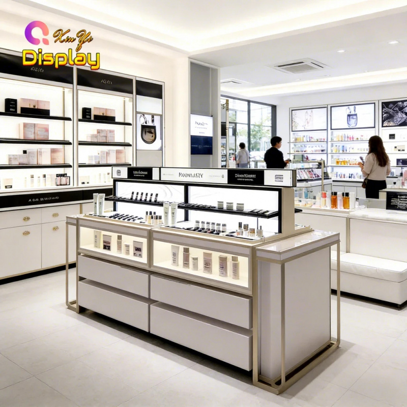 custom.Luxury Skincare Shop Fi - Luxury Skincare Shop 评论和价格