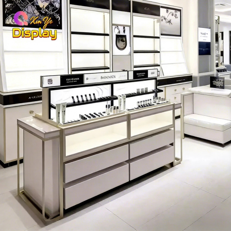 custom.Luxury Skincare Shop Fi - Luxury Skincare Shop 评论和价格