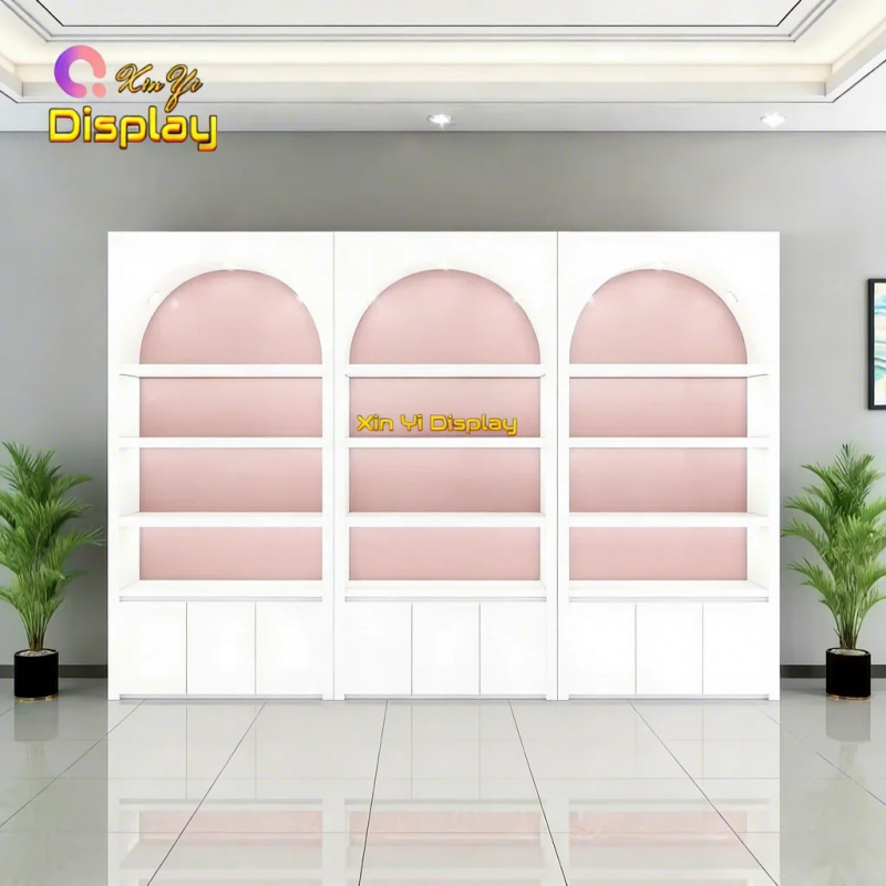 custom.Custom Modern Luxury Sk - Luxury Skincare Shop 评论和价格