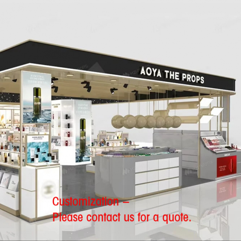 custom.Custom Luxury Cosmetic  - Luxury Skincare Shop 评论和价格