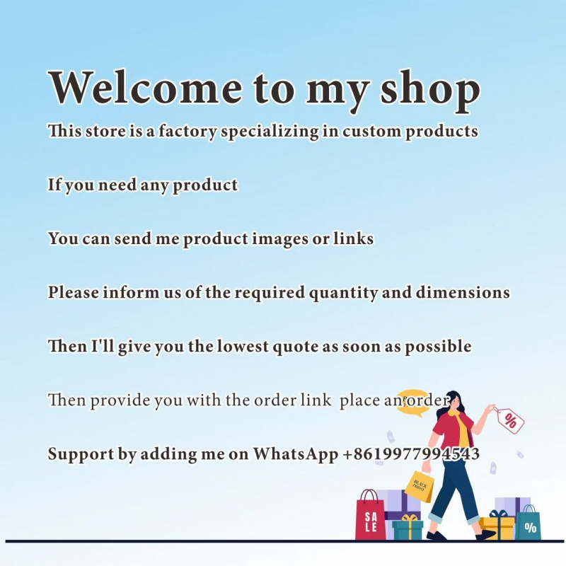 custom.Custom Luxury Cosmetic  - Luxury Skincare Shop 评论和价格