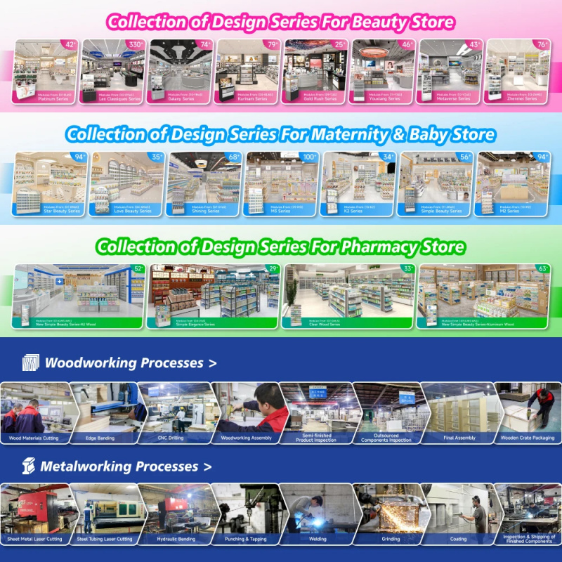 custom.Custom Luxury Cosmetic  - Luxury Skincare Shop 评论和价格
