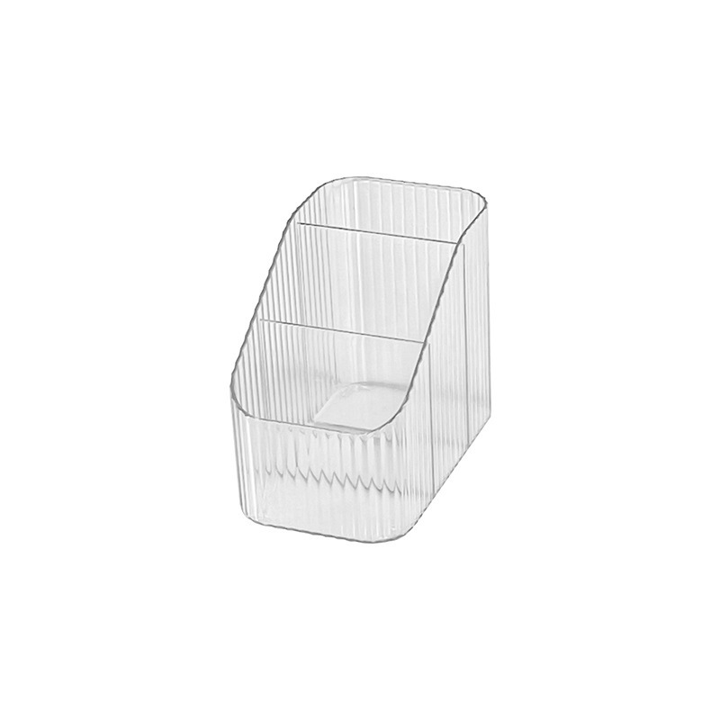 Light Luxury Cosmetic Storage  - Luxury Skincare Containers 评论和价格