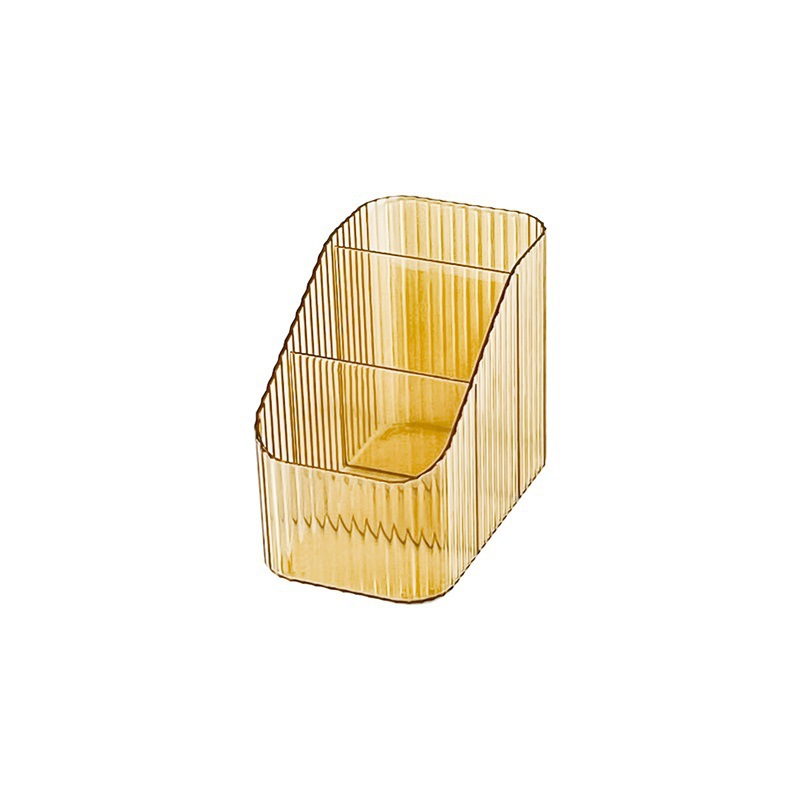Light Luxury Cosmetic Storage  - Luxury Skincare Containers 评论和价格