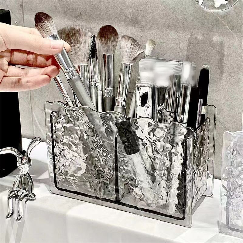 Light Luxury Water Ripple Make - Luxury Skincare And Makeup Brands 评论和价格
