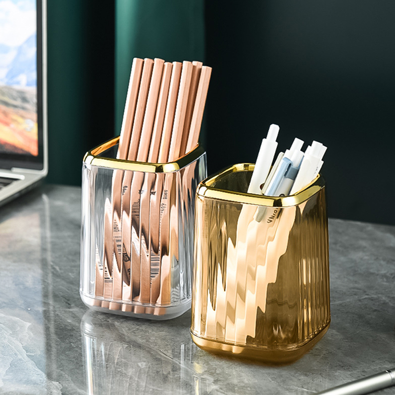 Luxury Makeup Organizers Deskt - Luxury Skincare And Makeup Brands 评论和价格