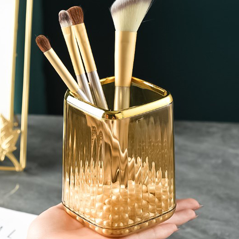 Luxury Makeup Organizers Deskt - Luxury Skincare And Makeup Brands 评论和价格