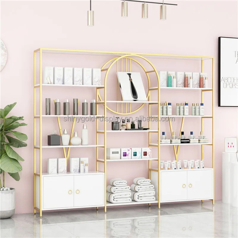 custom.Luxury Cosmetics Skin C - Luxury Skincare Shop 评论和价格