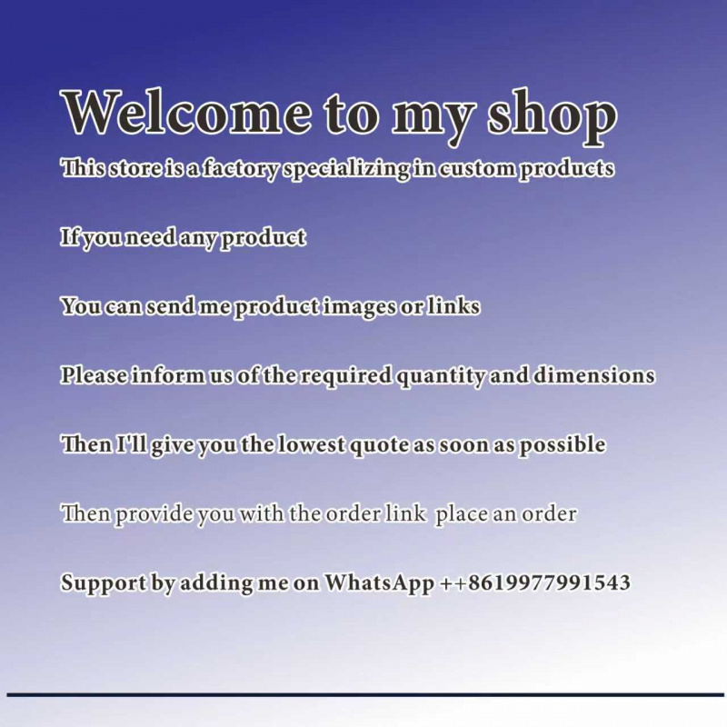 custom.Luxury Cosmetics Skin C - Luxury Skincare Shop 评论和价格