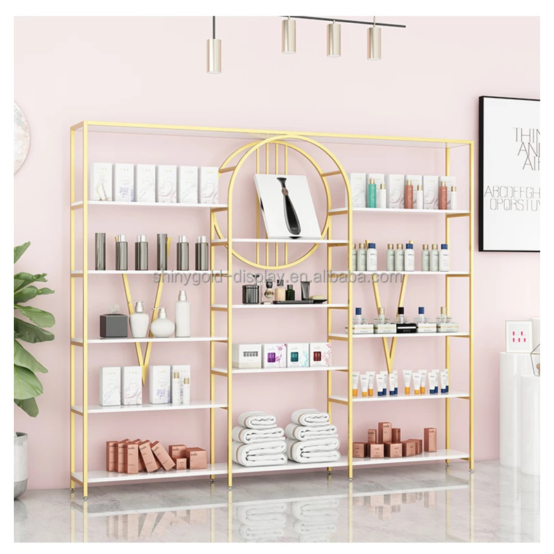 custom.Luxury Cosmetics Skin C - Luxury Skincare Shop 评论和价格