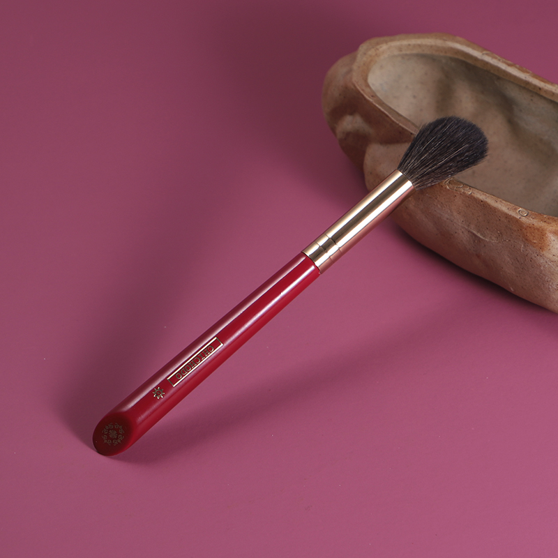 Not sending - Luxurious Red Ro - Luxury Skincare And Makeup Brands 评论和价格