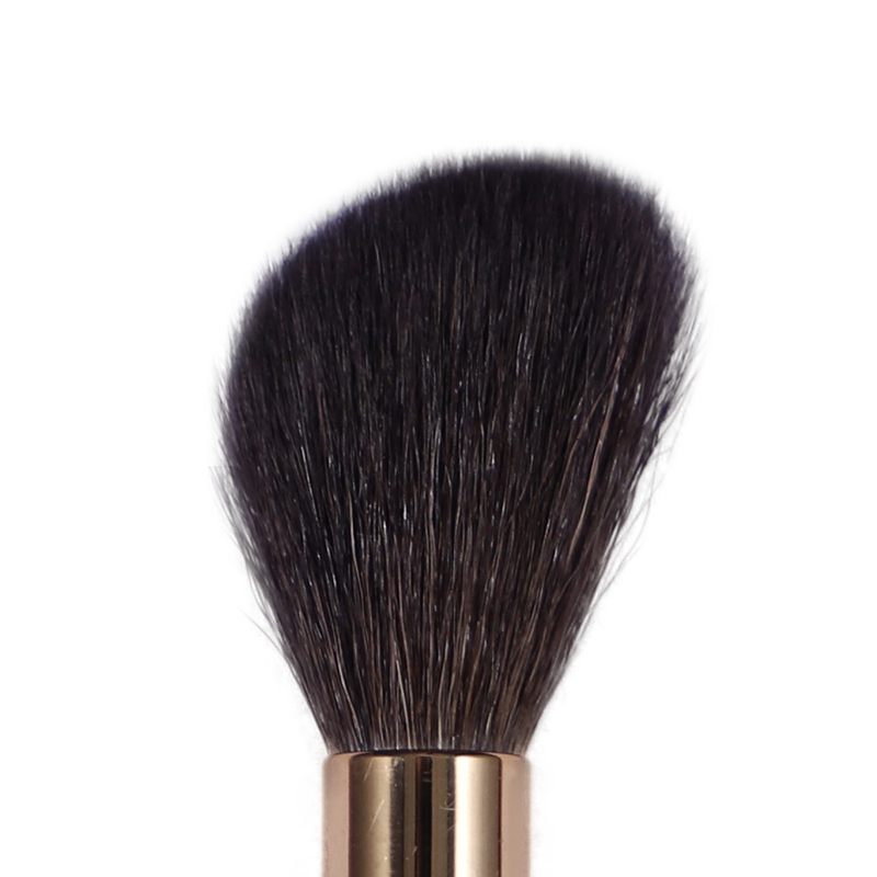 Not sending - Luxurious Red Ro - Luxury Skincare And Makeup Brands 评论和价格
