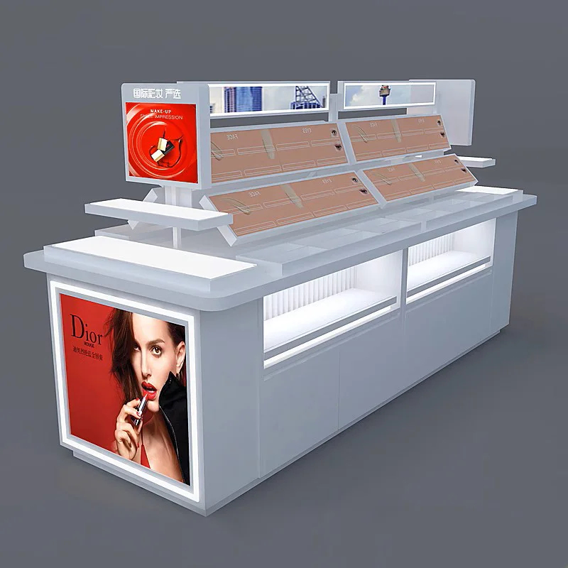 custom.Custom Luxury Salon Ski - Luxury Skincare Shop 评论和价格