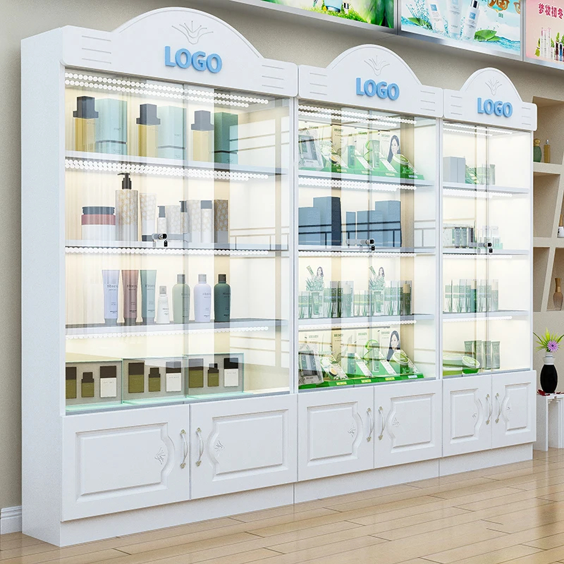 custom.Custom Luxury Skincare  - Luxury Skincare Shop 评论和价格