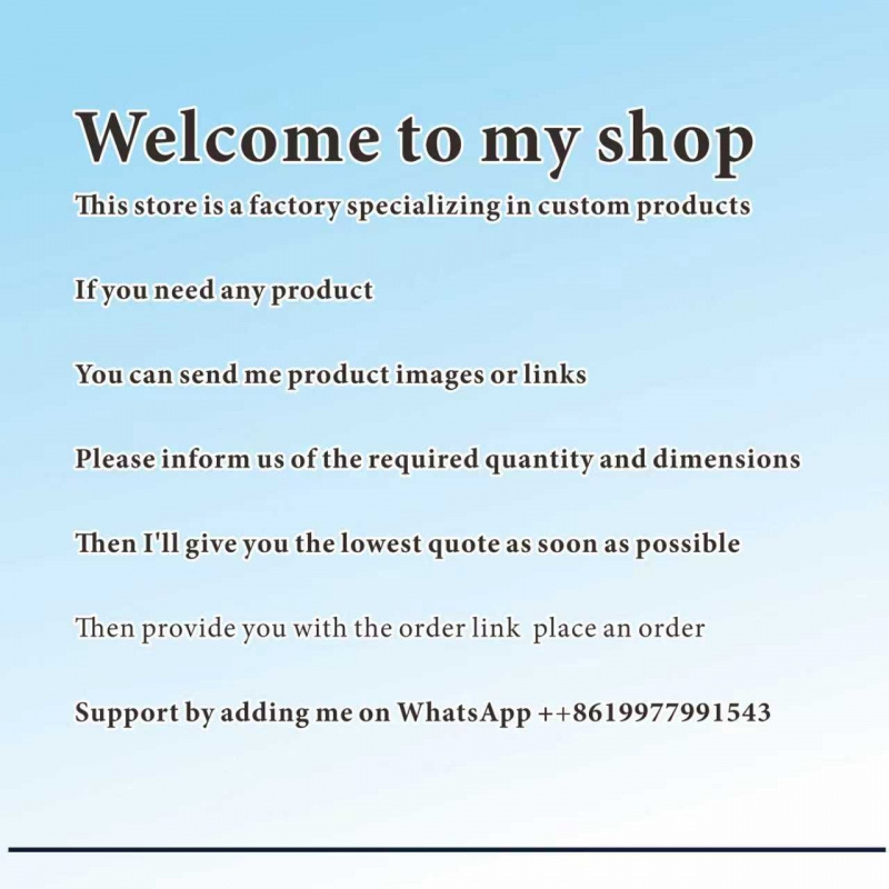 custom.Custom Luxury Skincare  - Luxury Skincare Shop 评论和价格