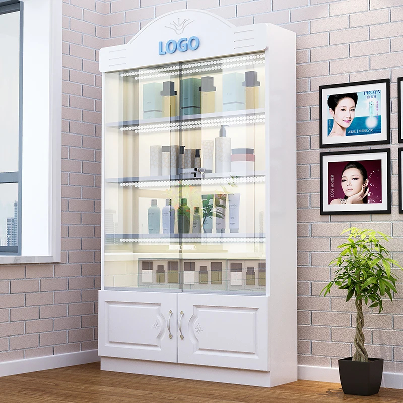 custom.Custom Luxury Skincare  - Luxury Skincare Shop 评论和价格