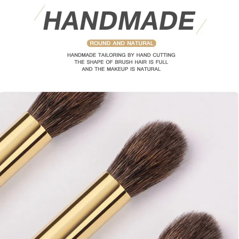 CHICHODO Luxury Makeup Brush A - Luxury Skincare And Makeup Brands 评论和价格