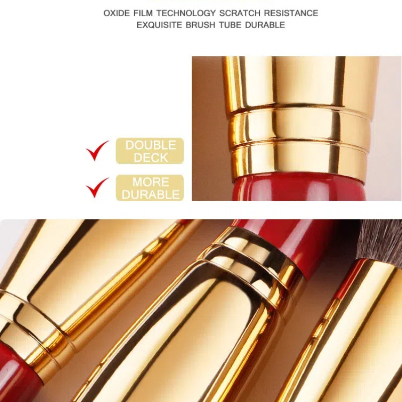 CHICHODO Luxury Makeup Brush A - Luxury Skincare And Makeup Brands 评论和价格