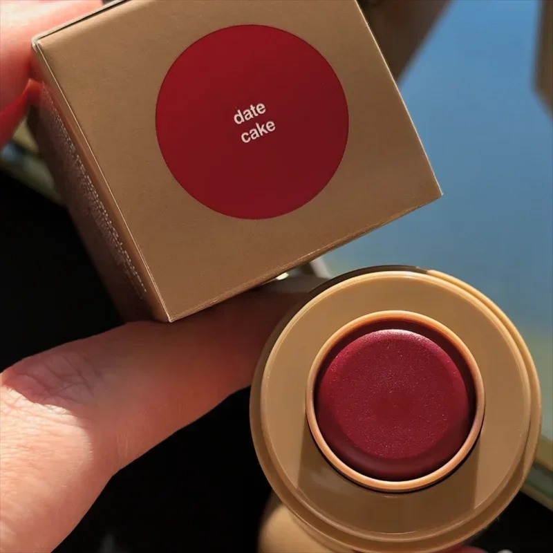 Luxury Brand Pocket Blush Crea - Luxury Skincare And Makeup Brands 评论和价格
