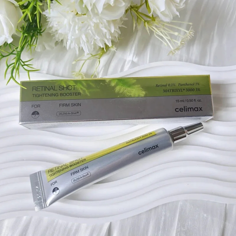Hot Original Celimax Korea The - Luxury Skincare Korea 评论和价格