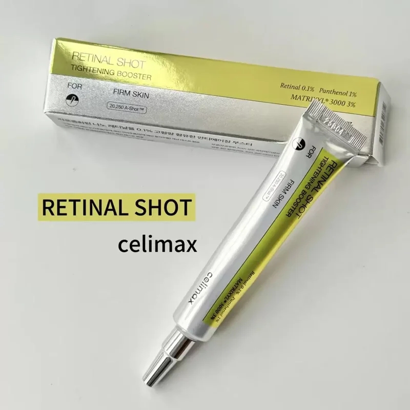Hot Original Celimax Korea The - Luxury Skincare Korea 评论和价格