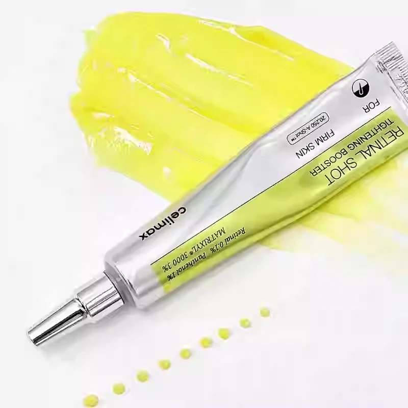 Hot Original Celimax Korea The - Luxury Skincare Korea 评论和价格