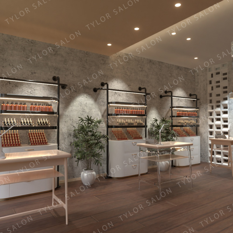 custom.Customised Luxury Skinc - Luxury Skincare Shop 评论和价格