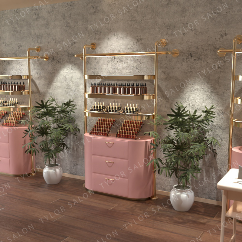 custom.Customised Luxury Skinc - Luxury Skincare Shop 评论和价格
