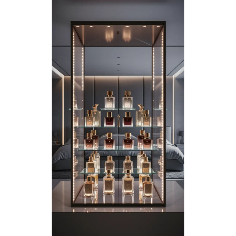custom.Luxury Beauty Store Int - Luxury Skincare Shop 评论和价格