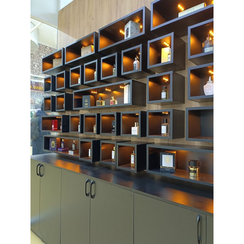 custom.Luxury Beauty Store Int - Luxury Skincare Shop 评论和价格