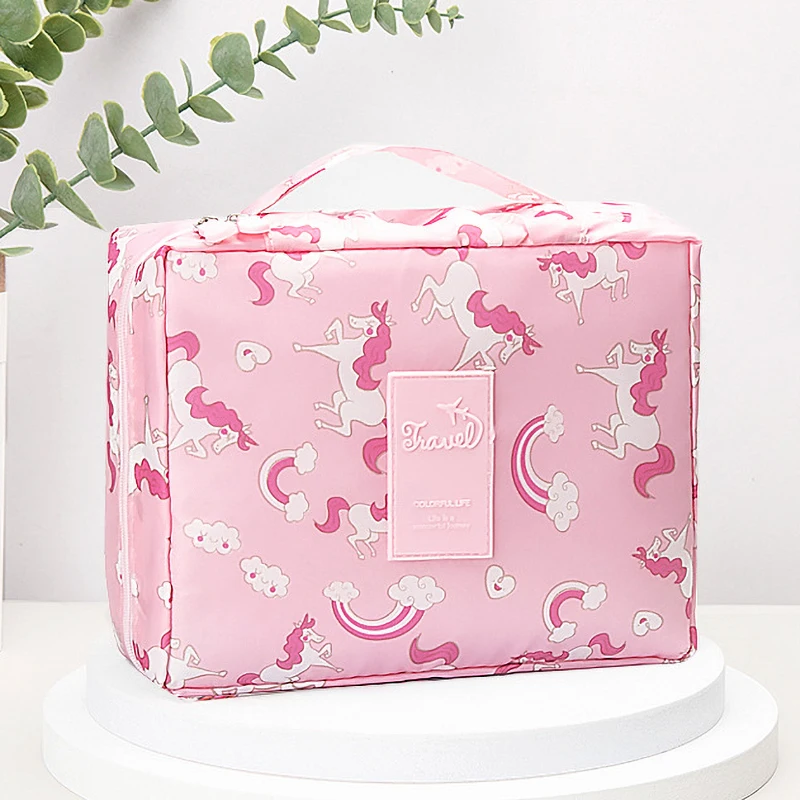Designer Luxury Portable Cosme - Luxury Skincare Containers 评论和价格