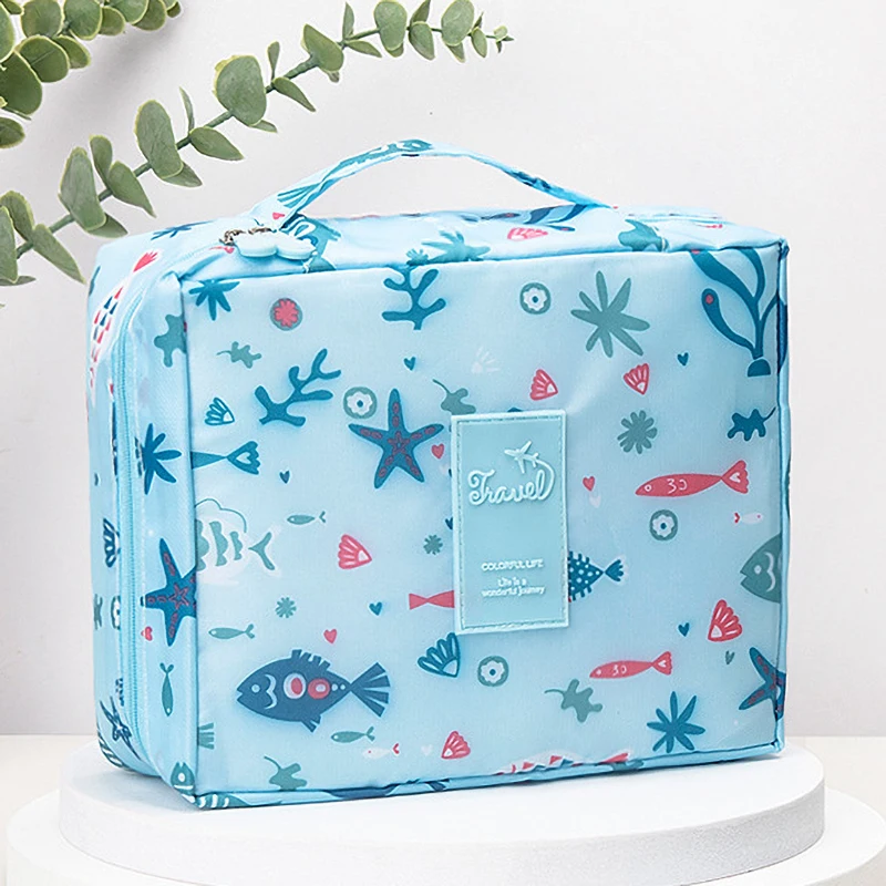 Designer Luxury Portable Cosme - Luxury Skincare Containers 评论和价格