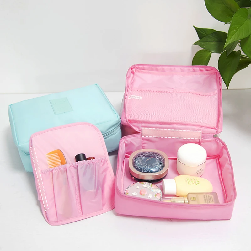 Designer Luxury Portable Cosme - Luxury Skincare Containers 评论和价格