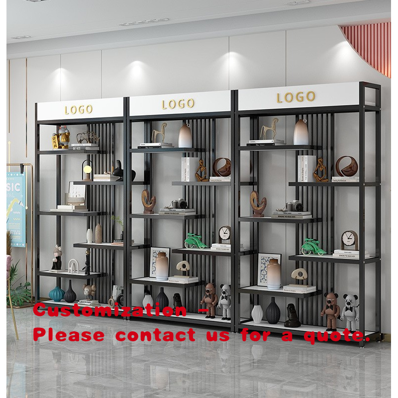 custom.Luxury Skincare Salon N - Luxury Skincare Shop 评论和价格