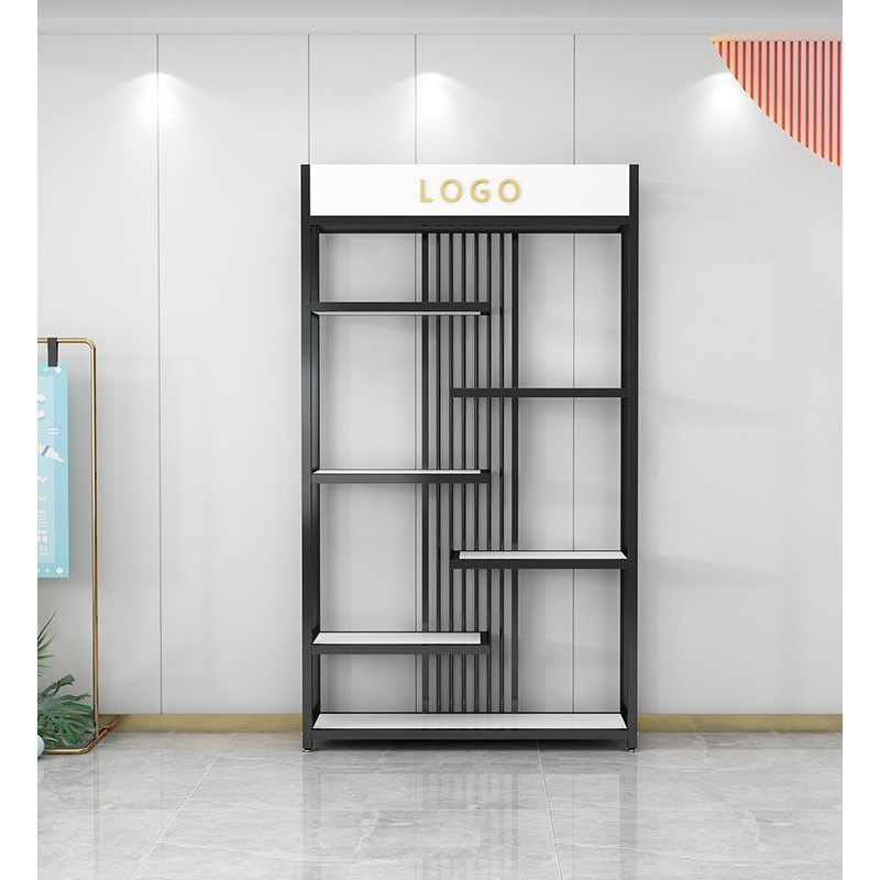 custom.Luxury Skincare Salon N - Luxury Skincare Shop 评论和价格