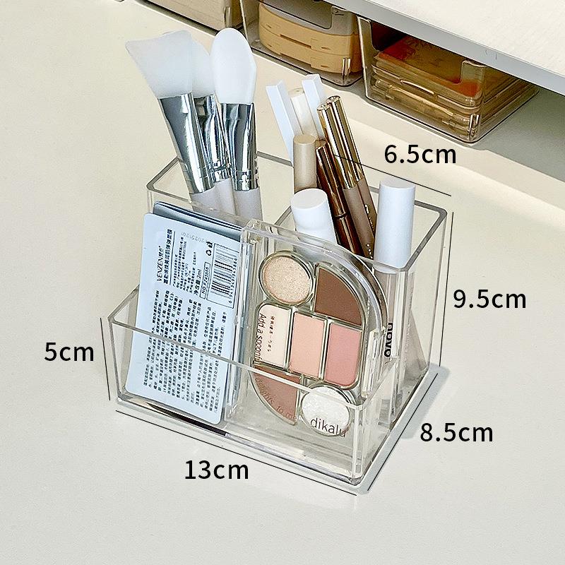 New 360° Rotating Makeup Brush - Luxury Skincare And Makeup Brands 评论和价格