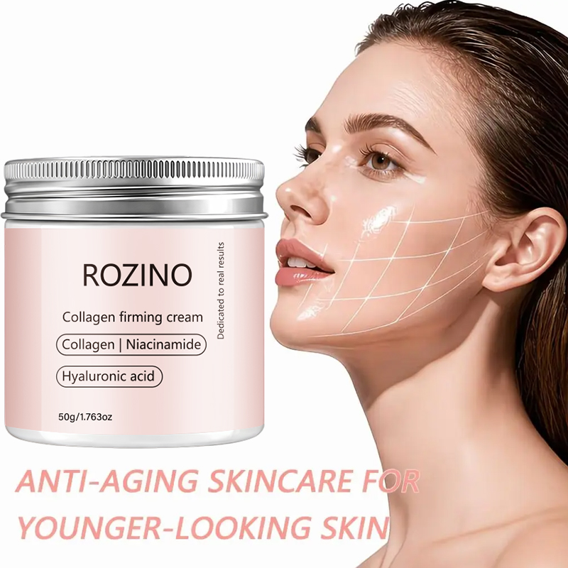 50g Collagen Firming Cream, Ko - Luxury Skincare Korea 评论和价格