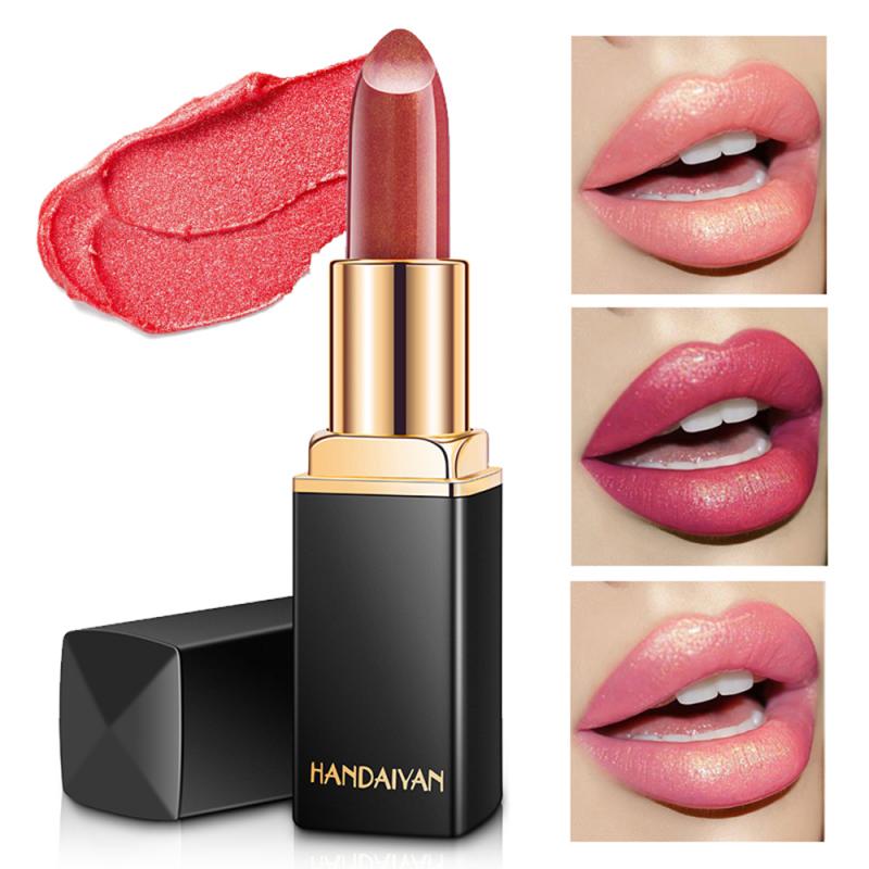 Brand Professional Lips Makeup - Luxury Skincare And Makeup Brands 评论和价格