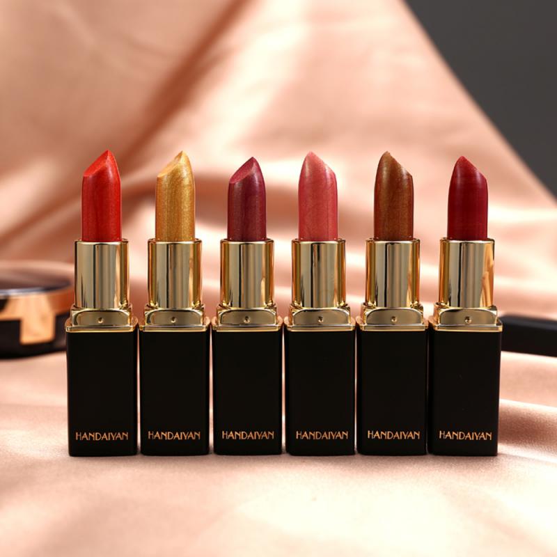 Brand Professional Lips Makeup - Luxury Skincare And Makeup Brands 评论和价格